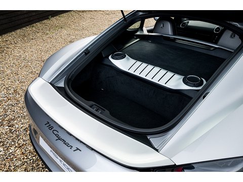 2.0T Cayman T Manual (38)