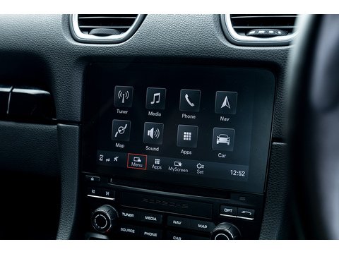 2.0T Cayman T Manual (38)