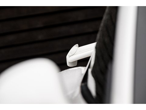 GT4 3.8 2dr Coupe Manual Petrol