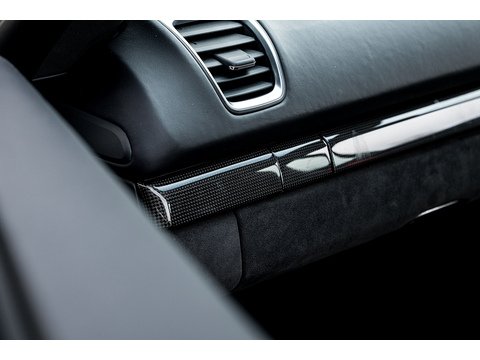 GT4 3.8 2dr Coupe Manual Petrol