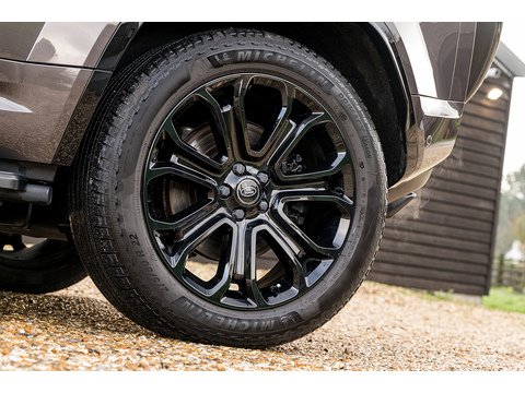 4.4P V8 MHEV OCTA Auto 4WD (7)