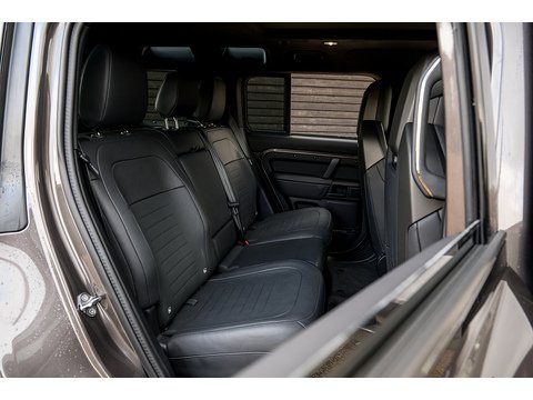 4.4P V8 MHEV OCTA Auto 4WD (7)