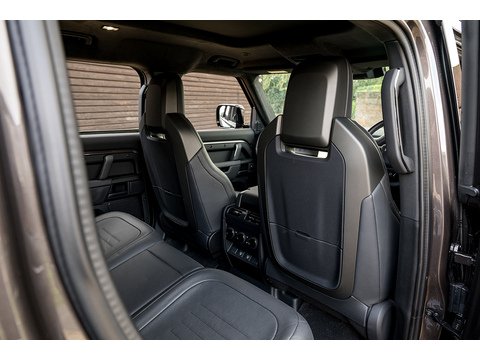 4.4P V8 MHEV OCTA Auto 4WD (7)
