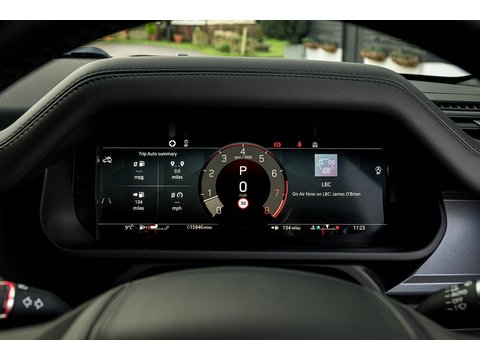 4.4P V8 MHEV OCTA Auto 4WD (7)