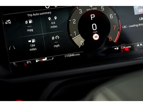 4.4P V8 MHEV OCTA Auto 4WD (7)