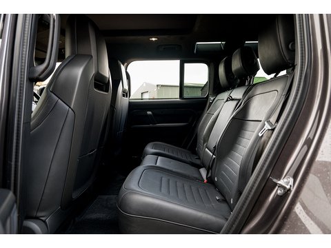 4.4P V8 MHEV OCTA Auto 4WD (7)