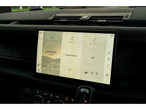 4.4P V8 MHEV OCTA Auto 4WD (7)