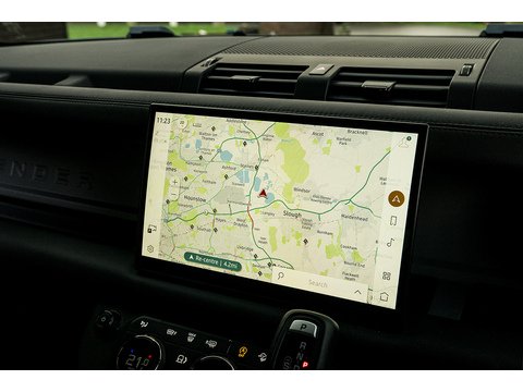 4.4P V8 MHEV OCTA Auto 4WD (7)