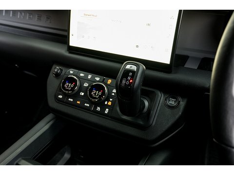 4.4P V8 MHEV OCTA Auto 4WD (7)