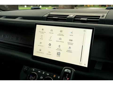 4.4P V8 MHEV OCTA Auto 4WD (7)