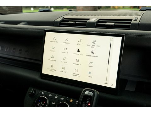 4.4P V8 MHEV OCTA Auto 4WD (7)