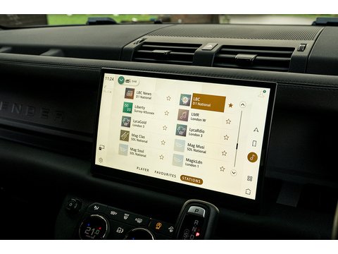 4.4P V8 MHEV OCTA Auto 4WD (7)