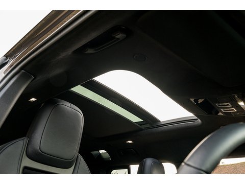 4.4P V8 MHEV OCTA Auto 4WD (7)