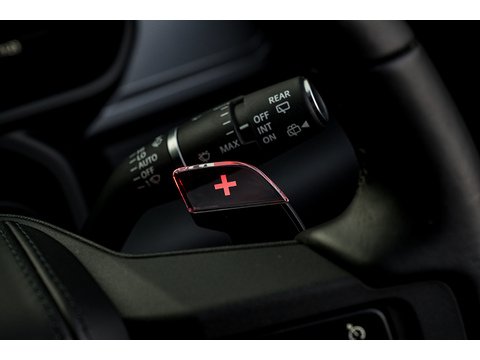 4.4P V8 MHEV OCTA Auto 4WD (7)