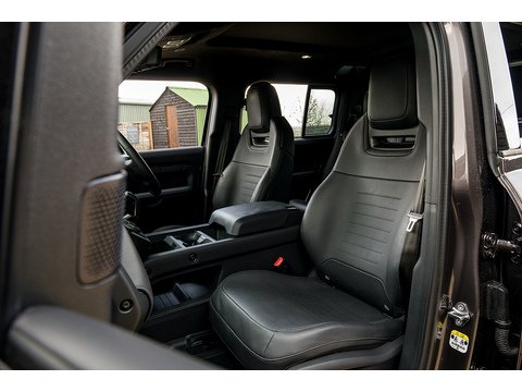 4.4P V8 MHEV OCTA Auto 4WD (7)