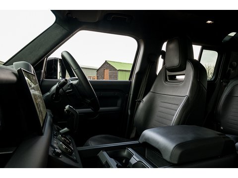 4.4P V8 MHEV OCTA Auto 4WD (7)