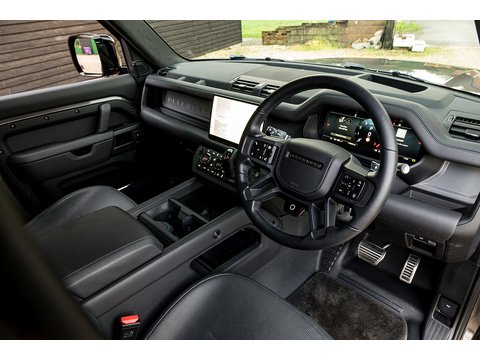 4.4P V8 MHEV OCTA Auto 4WD (7)