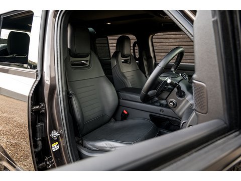 4.4P V8 MHEV OCTA Auto 4WD (7)