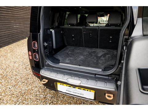 4.4P V8 MHEV OCTA Auto 4WD (7)