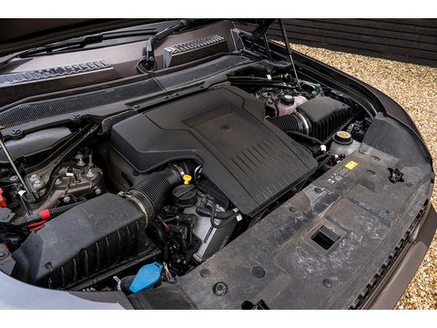 4.4P V8 MHEV OCTA Auto 4WD (7)