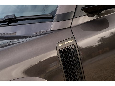 4.4P V8 MHEV OCTA Auto 4WD (7)