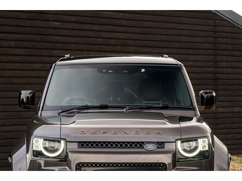 4.4P V8 MHEV OCTA Auto 4WD (7)
