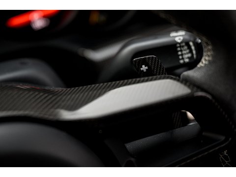 2019 Porsche 991.2 GT3 RS Weissach (2)