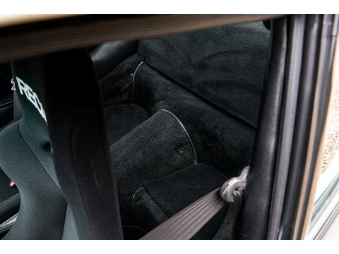 964 Carrera 2 3.6 Coupe Manual (3)