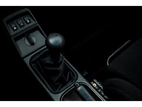 964 Carrera 2 3.6 Coupe Manual (3)