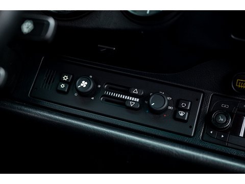 964 Carrera 2 3.6 Coupe Manual (3)