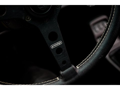 964 Carrera 2 3.6 Coupe Manual (3)