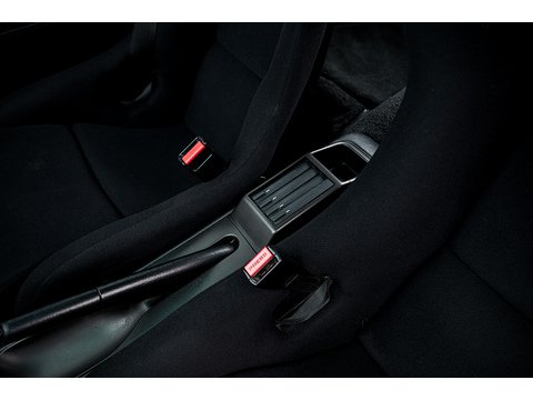 964 Carrera 2 3.6 Coupe Manual (3)