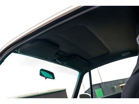 964 Carrera 2 3.6 Coupe Manual (3)