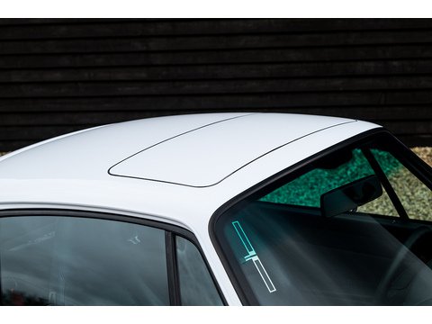 Carrera S 3.6 2dr Coupe Automatic Petrol (20)