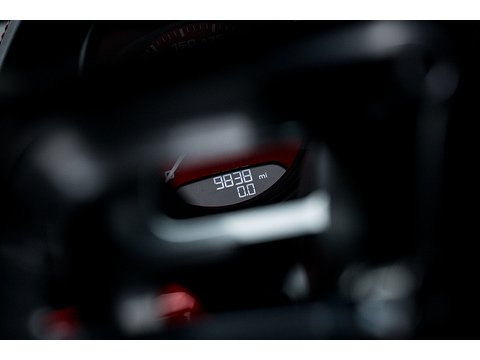 2021 Porsche 718 Spyder 4.0 PDK (37)