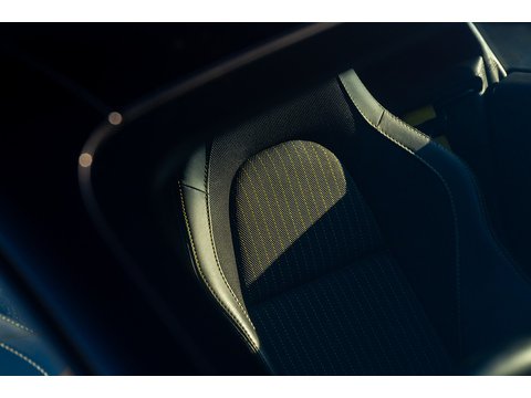 2019 Porsche 718 Cayman T (27)