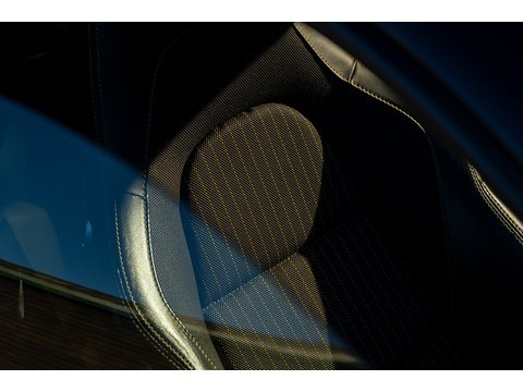 2019 Porsche 718 Cayman T (27)