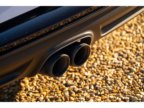 2019 Porsche 718 Cayman T (27)