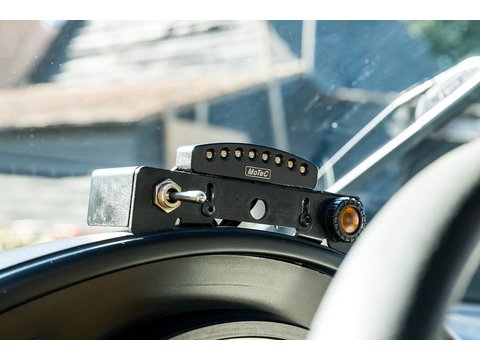 2010 Porsche 997.2 Cup