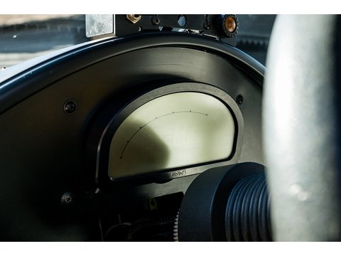 2010 Porsche 997.2 Cup