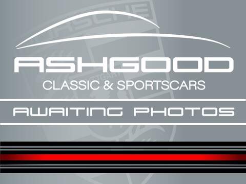 2.9 V6 4 Saloon 5dr Petrol PDK 4WD Euro 6 (12)