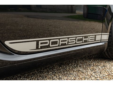 2012 Porsche 987 Cayman R Manual (31)