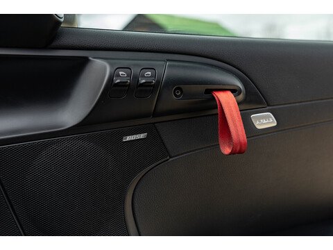 2012 Porsche 987 Cayman R Manual (31)