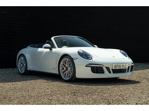 3.8 991 Carrera GTS PDK (24)