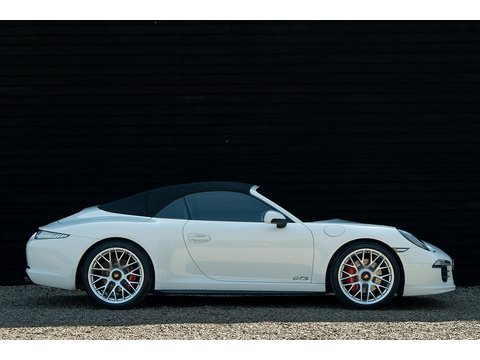 3.8 991 Carrera GTS PDK (24)