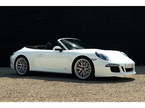 3.8 991 Carrera GTS PDK (24)