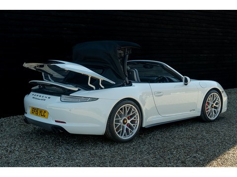 3.8 991 Carrera GTS PDK (24)