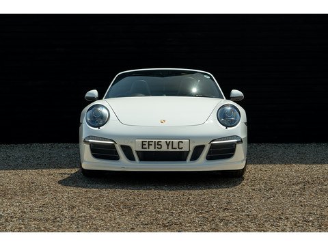3.8 991 Carrera GTS PDK (24)