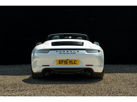 3.8 991 Carrera GTS PDK (24)