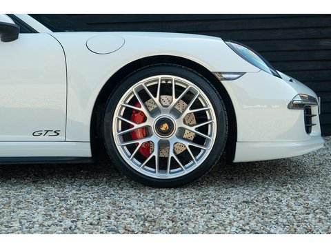 3.8 991 Carrera GTS PDK (24)